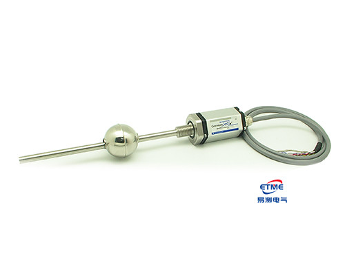 液位傳感器